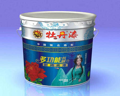 石膏粉的熱導性分析介紹！