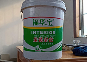 醫(yī)院用的石膏粉有什么特殊性？
